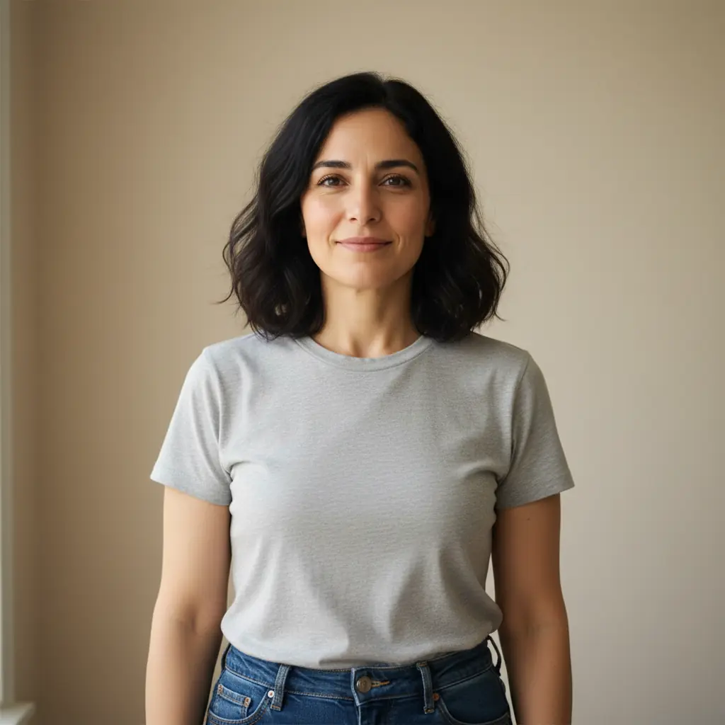 نورة, السالمية
